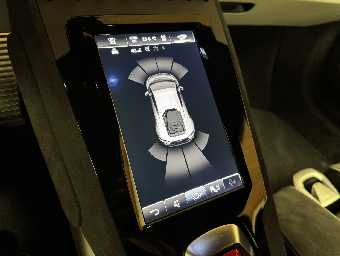 LAMBORGHINI HURACAN 2023 Image 40