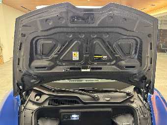 LAMBORGHINI HURACAN 2023 Image 44