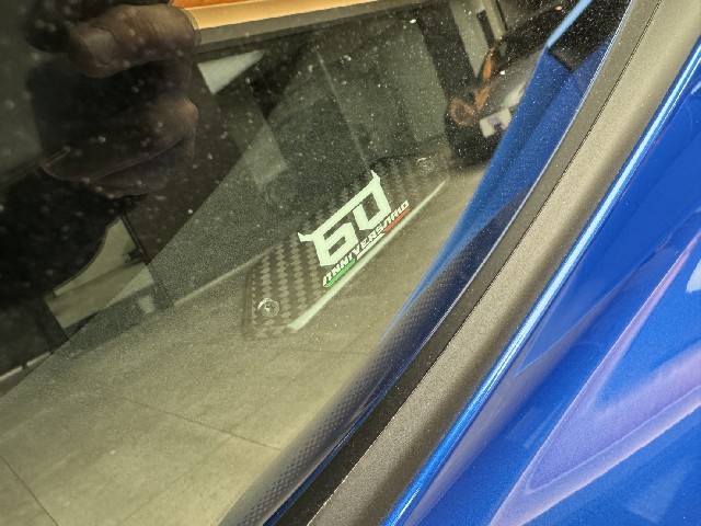 LAMBORGHINI HURACAN 2023 Image 51