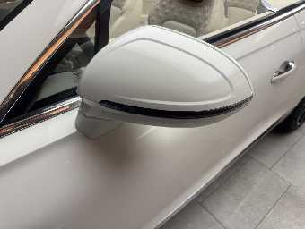 BENTLEY CONTINENTAL 2021 Image 23