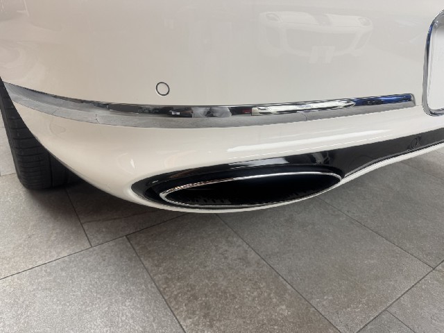 BENTLEY CONTINENTAL 2021 Image 32