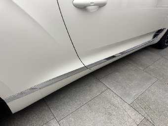 BENTLEY CONTINENTAL 2021 Image 27