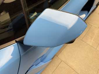 LAMBORGHINI REVUELTO 2024 Image 22