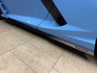 LAMBORGHINI REVUELTO 2024 Image 23