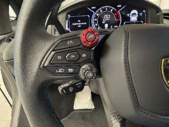 LAMBORGHINI REVUELTO 2024 Image 40