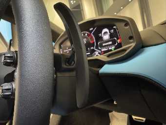 LAMBORGHINI REVUELTO 2024 Image 43