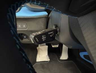 LAMBORGHINI REVUELTO 2024 Image 47