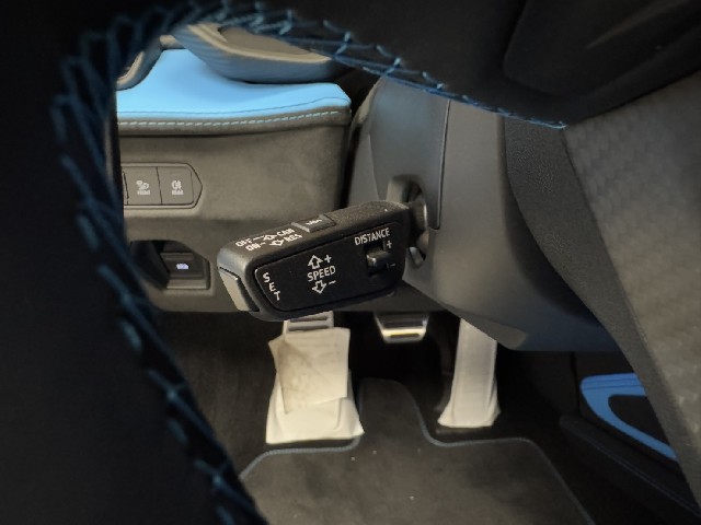 LAMBORGHINI REVUELTO 2024 Image 53