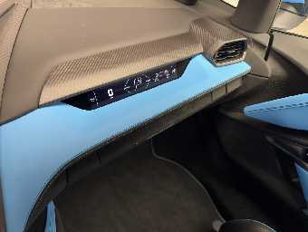 LAMBORGHINI REVUELTO 2024 Image 61