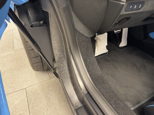 LAMBORGHINI REVUELTO 2024 Image 70