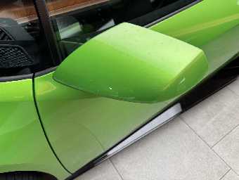 LAMBORGHINI HURACAN 2023 Image 15