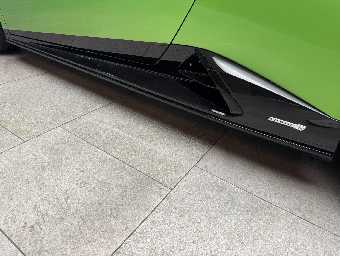 LAMBORGHINI HURACAN 2023 Image 16