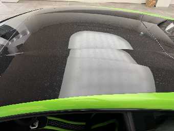 LAMBORGHINI HURACAN 2023 Image 17