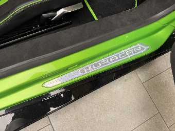 LAMBORGHINI HURACAN 2023 Image 29
