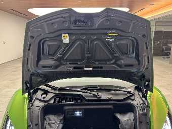 LAMBORGHINI HURACAN 2023 Image 43