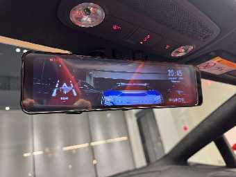 LAMBORGHINI HURACAN 2022 Image 53