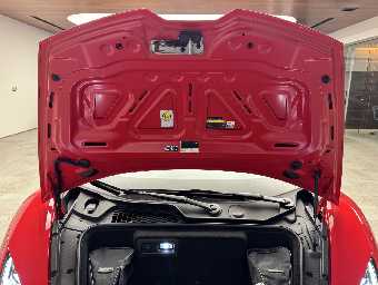 LAMBORGHINI HURACAN 2022 Image 56