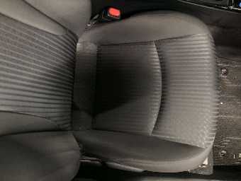 TOYOTA PRIUS 2018 Image 8