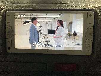 TOYOTA HIACE 2013 Image 11