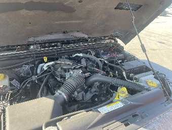 JEEP WRANGLER UNLIMITED 2011 Image 11