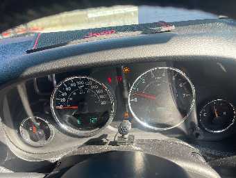 JEEP WRANGLER UNLIMITED 2011 Image 7