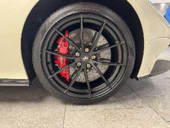 FERRARI F12tdf 2016 Image 12