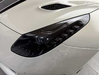 FERRARI F12tdf 2016 Image 13