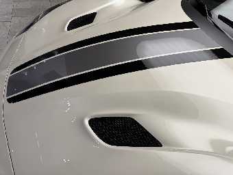 FERRARI F12tdf 2016 Image 14