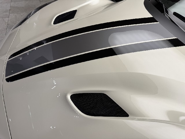 FERRARI F12tdf 2016 Image 20