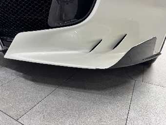 FERRARI F12tdf 2016 Image 15