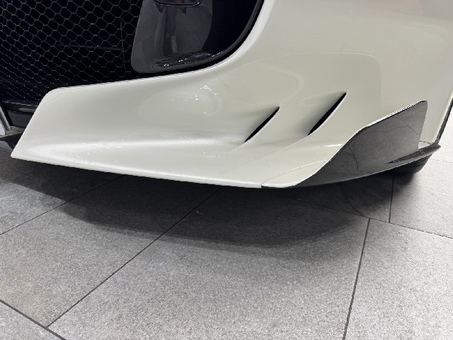 FERRARI F12tdf 2016 Image 21