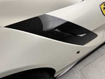 FERRARI F12tdf 2016 Image 16