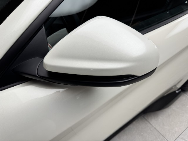 FERRARI F12tdf 2016 Image 23