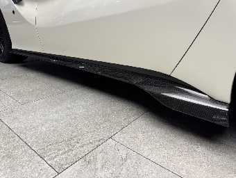 FERRARI F12tdf 2016 Image 18