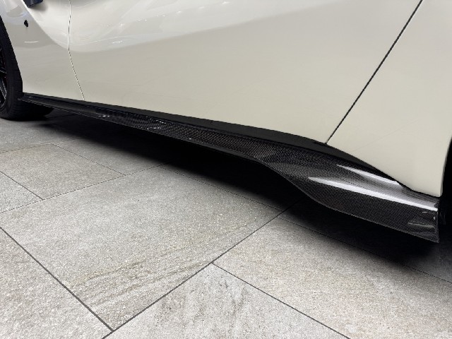 FERRARI F12tdf 2016 Image 24