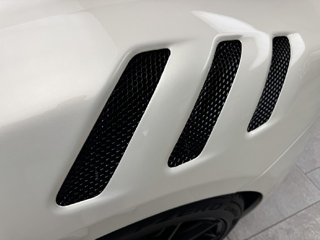 FERRARI F12tdf 2016 Image 25