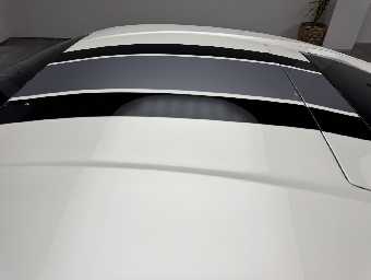 FERRARI F12tdf 2016 Image 20