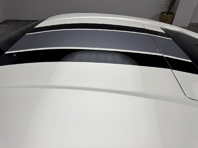 FERRARI F12tdf 2016 Image 26