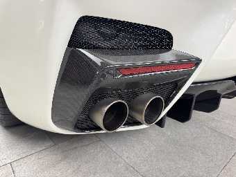 FERRARI F12tdf 2016 Image 22