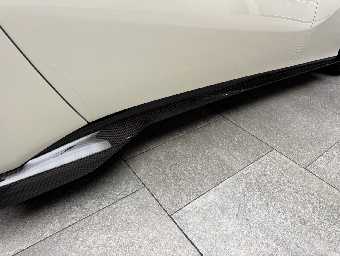 FERRARI F12tdf 2016 Image 24