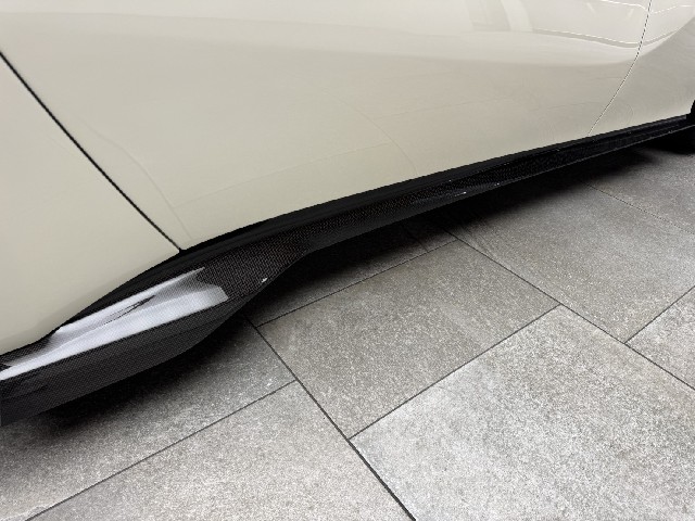 FERRARI F12tdf 2016 Image 30