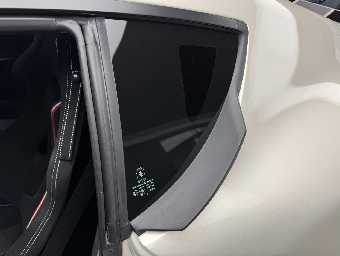 FERRARI F12tdf 2016 Image 26