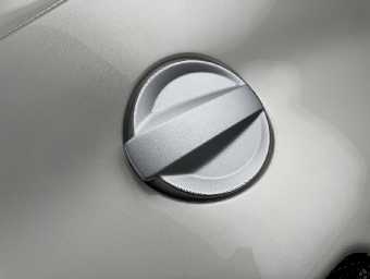 FERRARI F12tdf 2016 Image 27