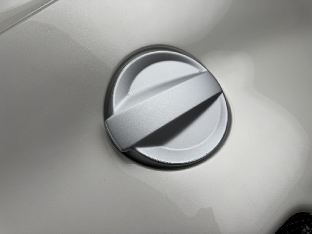 FERRARI F12tdf 2016 Image 33