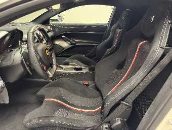 FERRARI F12tdf 2016 Image 29