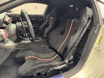 FERRARI F12tdf 2016 Image 30