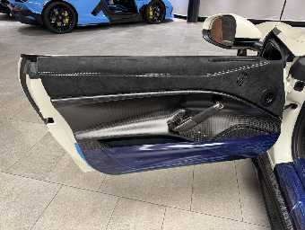 FERRARI F12tdf 2016 Image 31