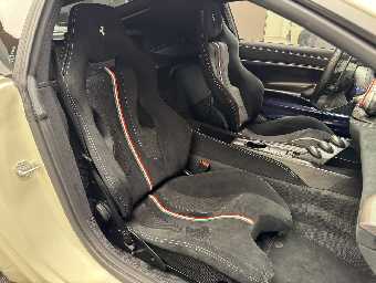 FERRARI F12tdf 2016 Image 34