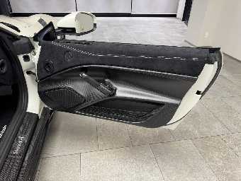 FERRARI F12tdf 2016 Image 35