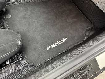 FERRARI F12tdf 2016 Image 39